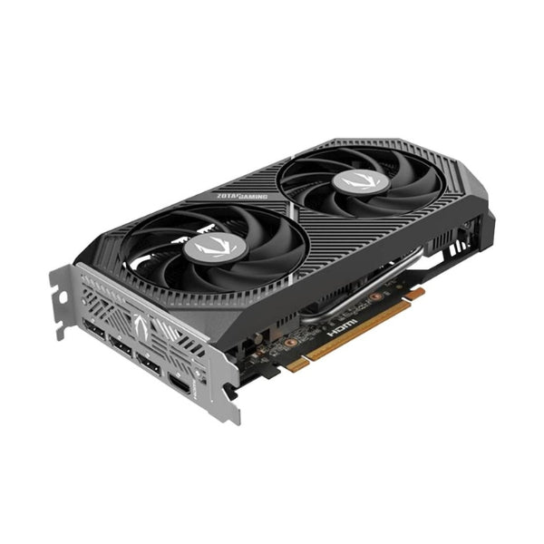 Tarjeta-gráfica-ZOTAC-NVIDIA-GeForce-RTX-5060-Twin-Edge-Dual-Fan-8GB-GDDR7