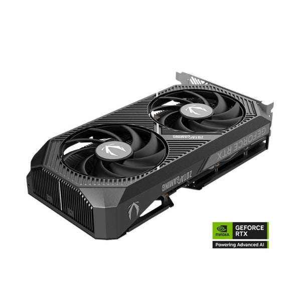 Tarjeta-gráfica-ZOTAC-NVIDIA-GeForce-RTX-5060-Twin-Edge-OC-Dual-Fan-8GB-GDDR7