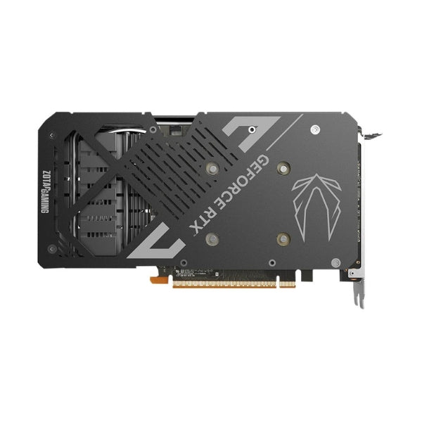 Tarjeta-gráfica-ZOTAC-NVIDIA-GeForce-RTX-5060-Twin-Edge-OC-Dual-Fan-8GB-GDDR7