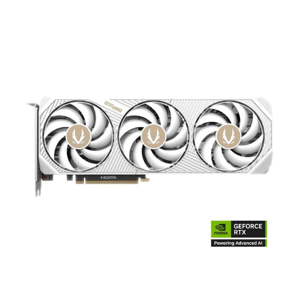 Tarjeta-gráfica-ZOTAC-NVIDIA-GeForce-RTX-5070-AMP-White-OC-Triple-Fan-12GB-GDDR7