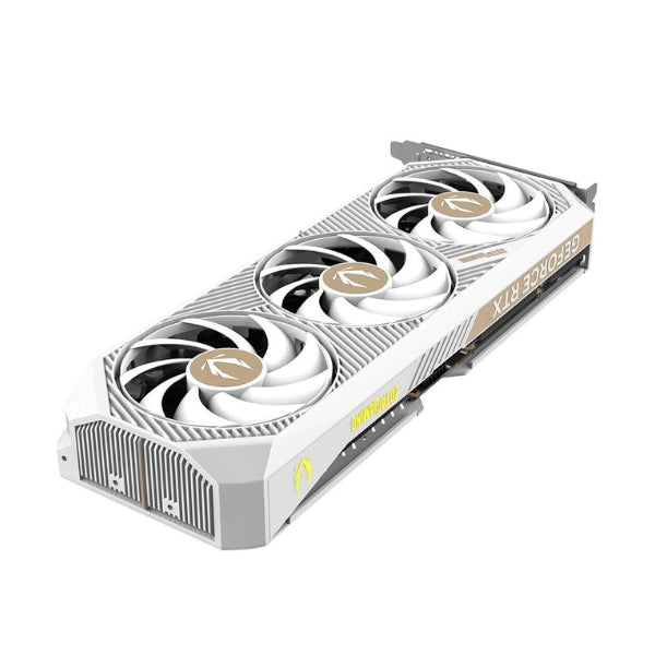 Tarjeta-gráfica-ZOTAC-NVIDIA-GeForce-RTX-5070-AMP-White-OC-Triple-Fan-12GB-GDDR7