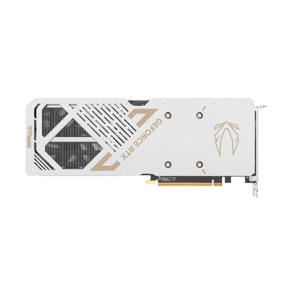 Tarjeta-gráfica-ZOTAC-NVIDIA-GeForce-RTX-5070-AMP-White-OC-Triple-Fan-12GB-GDDR7
