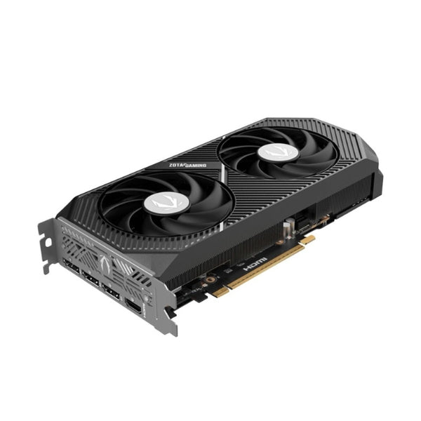 Tarjeta-gráfica-ZOTAC-NVIDIA-GeForce-RTX-5070-TWIN-EDGE-Dual-Fan-12GB-GDDR7