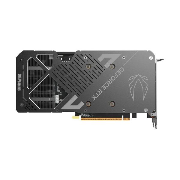 Tarjeta-gráfica-ZOTAC-NVIDIA-GeForce-RTX-5070-TWIN-EDGE-Dual-Fan-12GB-GDDR7