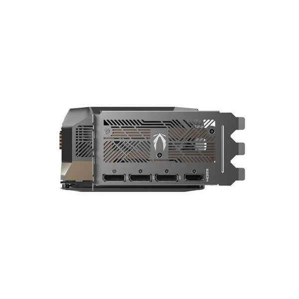 Tarjeta-gráfica-ZOTAC-NVIDIA-GeForce-RTX-5070-Ti-AMP-Extreme-Infinity-Overclocked-Triple-Fan-16GB-GDDR7