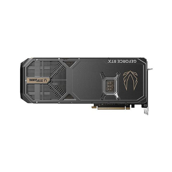 Tarjeta-gráfica-ZOTAC-NVIDIA-GeForce-RTX-5070-Ti-AMP-Extreme-Infinity-Overclocked-Triple-Fan-16GB-GDDR7