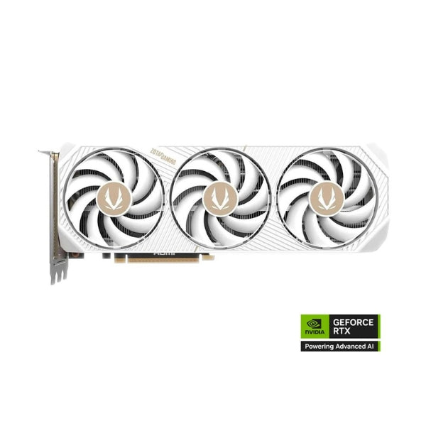 Tarjeta-gráfica-ZOTAC-NVIDIA-GeForce-RTX-5070-Ti-Solid-Core-OC-Triple-Fan-16GB-GDDR7
