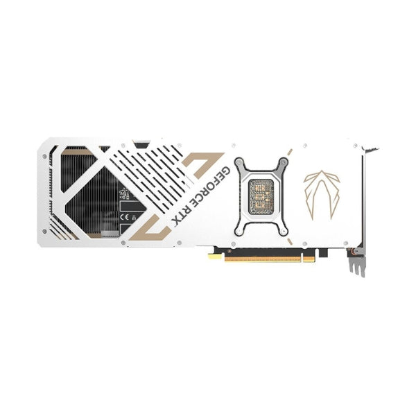 Tarjeta-gráfica-ZOTAC-NVIDIA-GeForce-RTX-5070-Ti-Solid-Core-OC-Triple-Fan-16GB-GDDR7