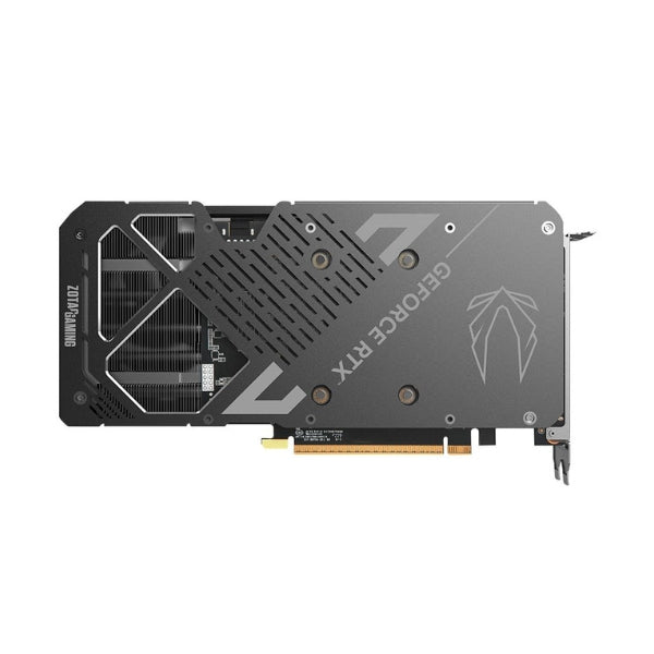 Tarjeta-gráfica-ZOTAC-NVIDIA-GeForce-RTX-5070-Twin-Edge-OC-Dual-Fan-12GB-GDDR7