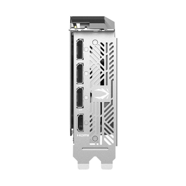 Tarjeta-gráfica-ZOTAC-NVIDIA-GeForce-RTX-5070-Twin-Edge-OC-Dual-Fan-12GB-GDDR7