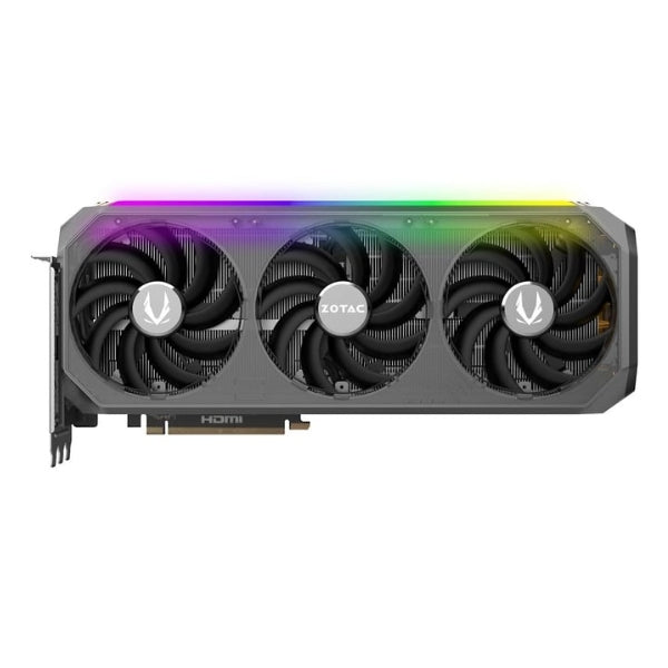 Tarjeta-gráfica-ZOTAC-NVIDIA-GeForce-RTX-5080-AMP-Extreme-Infinity-Triple-Fan-16GB-GDDR7
