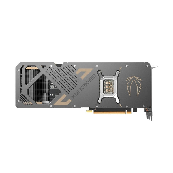 Tarjeta-gráfica-ZOTAC-NVIDIA-GeForce-RTX-5080-SOLID-CORE-Overclocked-Triple-Fan-16GB-GDDR7