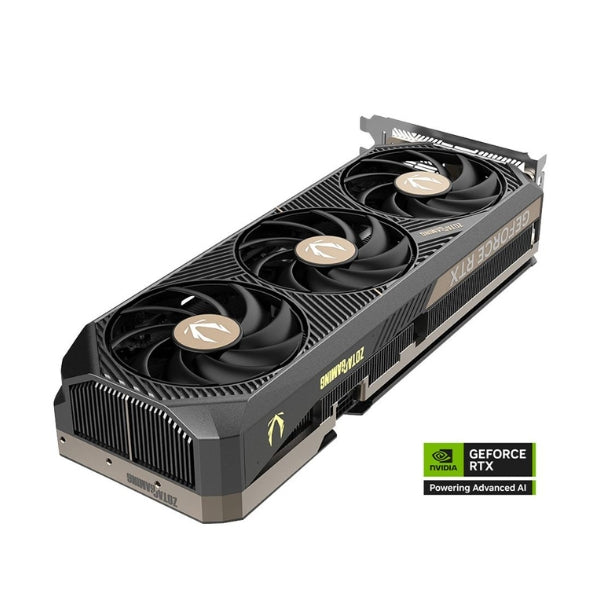 Tarjeta-gráfica-ZOTAC-NVIDIA-GeForce-RTX-5080-SOLID-CORE-Triple-Fan-16GB-GDDR7