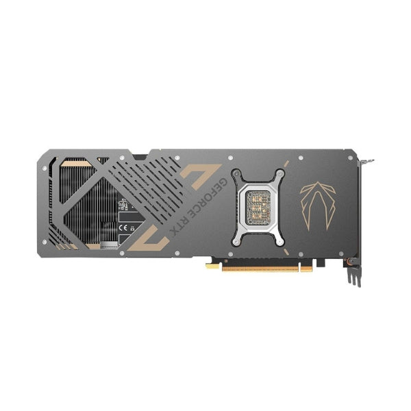 Tarjeta-gráfica-ZOTAC-NVIDIA-GeForce-RTX-5080-SOLID-CORE-Triple-Fan-16GB-GDDR7