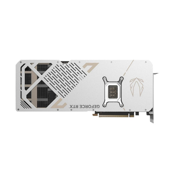 Tarjeta-gráfica-ZOTAC-NVIDIA-GeForce-RTX-5080-SOLID-White-OC-Triple-Fan-16GB-GDDR7
