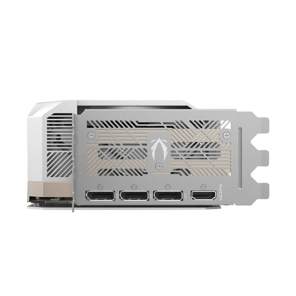 Tarjeta-gráfica-ZOTAC-NVIDIA-GeForce-RTX-5080-SOLID-White-OC-Triple-Fan-16GB-GDDR7