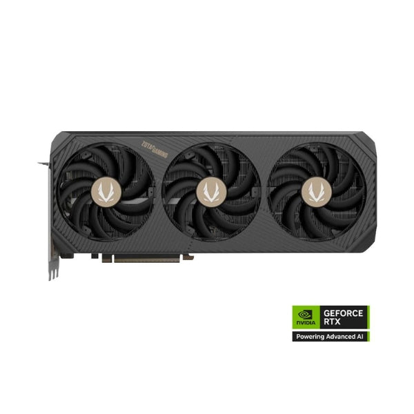 Tarjeta-gráfica-ZOTAC-NVIDIA-GeForce-RTX-5080-Solid-Core-OC-Triple-Fan-16GB-GDDR7