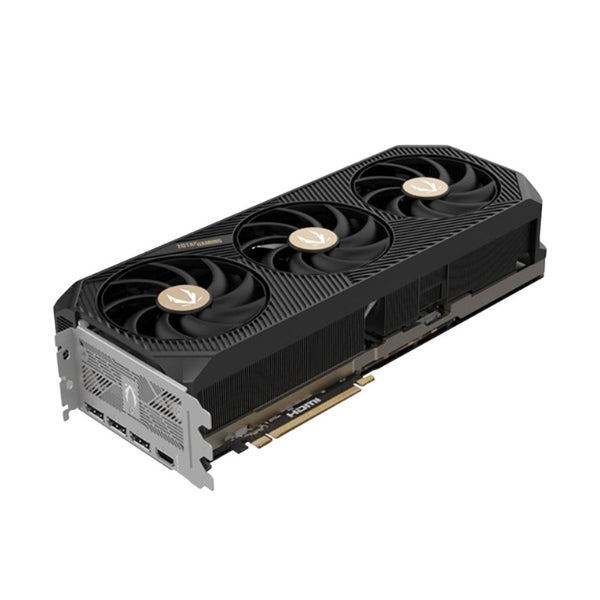 Tarjeta-gráfica-ZOTAC-NVIDIA-GeForce-RTX-5080-Solid-Core-OC-Triple-Fan-16GB-GDDR7