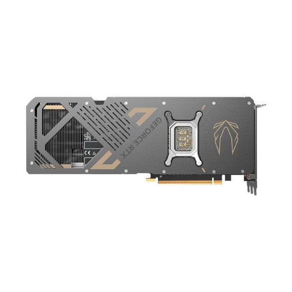 Tarjeta-gráfica-ZOTAC-NVIDIA-GeForce-RTX-5080-Solid-Core-OC-Triple-Fan-16GB-GDDR7