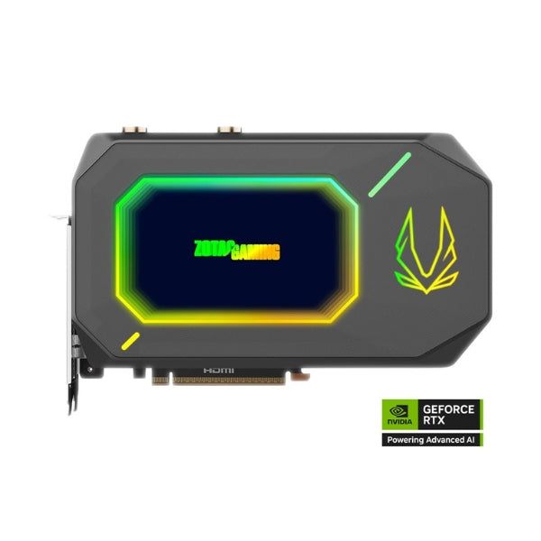 Tarjeta-gráfica-ZOTAC-NVIDIA-GeForce-RTX-5090-ARCTICSTORM-AIO-OC-Liquid-Cooled-32GB-GDDR7