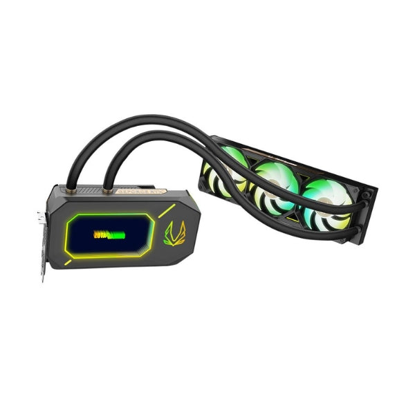Tarjeta-gráfica-ZOTAC-NVIDIA-GeForce-RTX-5090-ARCTICSTORM-AIO-OC-Liquid-Cooled-32GB-GDDR7