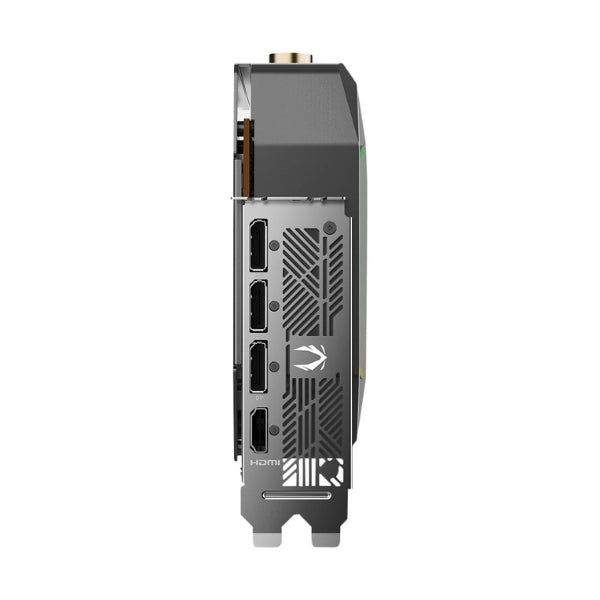 Tarjeta-gráfica-ZOTAC-NVIDIA-GeForce-RTX-5090-ARCTICSTORM-AIO-OC-Liquid-Cooled-32GB-GDDR7