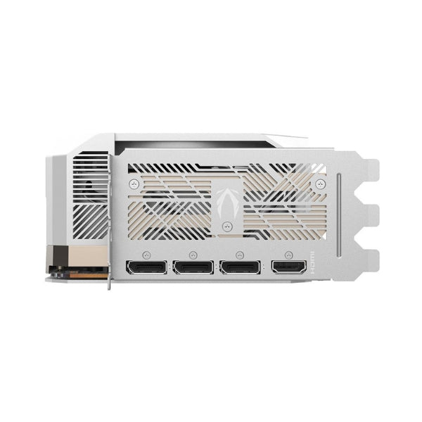 Tarjeta-gráfica-ZOTAC-NVIDIA-GeForce-RTX-5090-GAMING-SOLID-White-OC-Triple-Fan-32GB-GDDR7