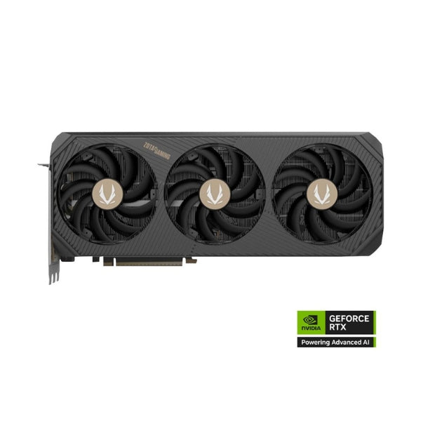 Tarjeta-gráfica-ZOTAC-NVIDIA-GeForce-RTX-5090-SOLID-OC-Triple-Fan-32GB-GDDR7