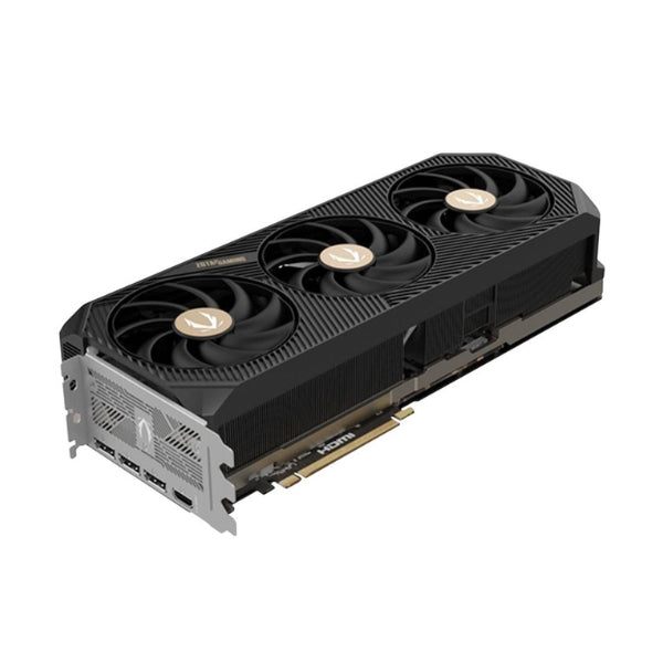 Tarjeta-gráfica-ZOTAC-NVIDIA-GeForce-RTX-5090-SOLID-OC-Triple-Fan-32GB-GDDR7