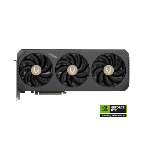 Tarjeta-gráfica-ZOTAC-NVIDIA-GeForce-RTX-5090-SOLID-Triple-Fan-32GB-GDDR7