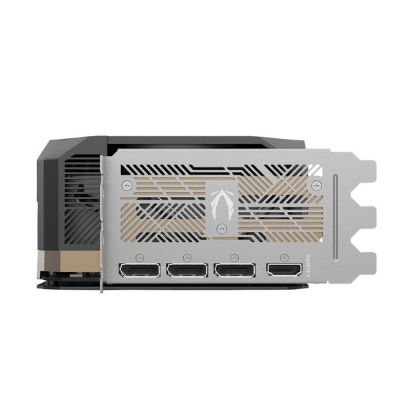 Tarjeta-gráfica-ZOTAC-NVIDIA-GeForce-RTX-5090-SOLID-Triple-Fan-32GB-GDDR7