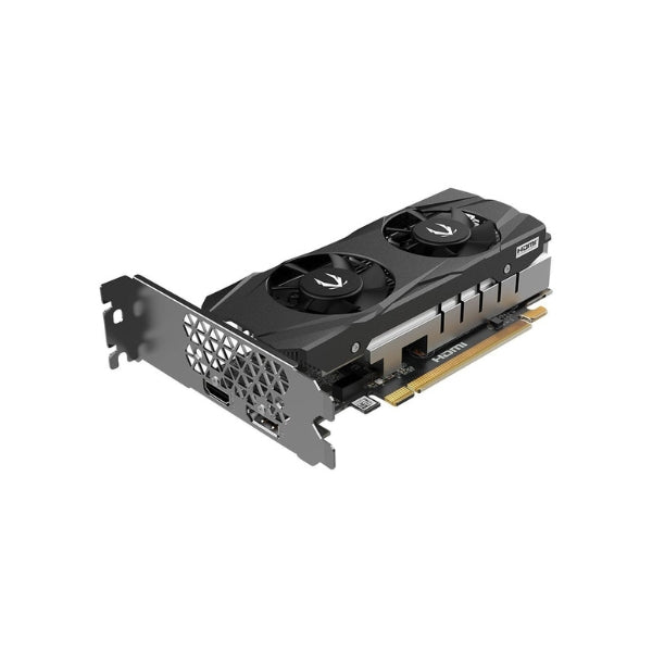 Tarjeta-gráfica-Zotac-NVIDIA-GeForce-RTX-3050-Gaming-LP-Dual-Fan-6GB-GDDR6