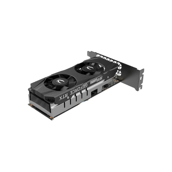 Tarjeta-gráfica-Zotac-NVIDIA-GeForce-RTX-3050-Gaming-LP-Dual-Fan-6GB-GDDR6