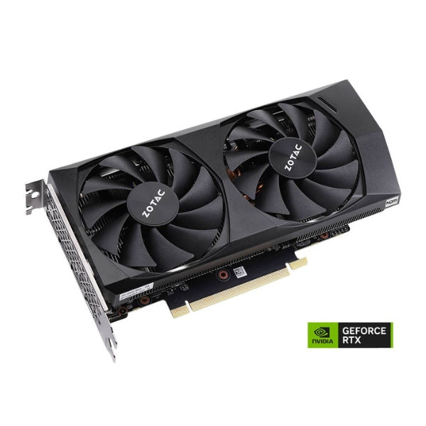 Tarjeta-gráfica-Zotac-NVIDIA-GeForce-RTX-3060-Gaming-Dual-Fan-12GB-GDDR6