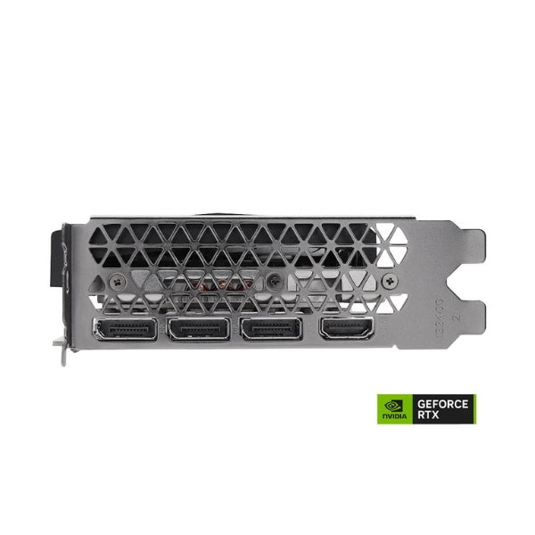 Tarjeta-gráfica-Zotac-NVIDIA-GeForce-RTX-3060-Gaming-Dual-Fan-12GB-GDDR6