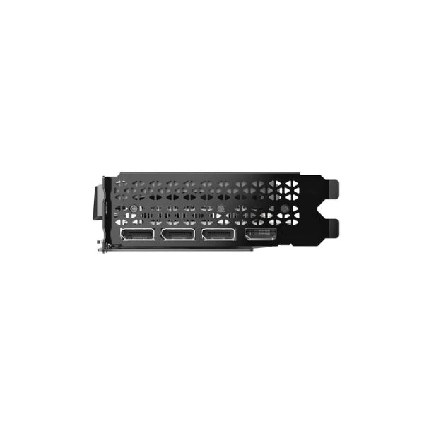 Tarjeta-gráfica-Zotac-NVIDIA-GeForce-RTX-3060-Twin-Edge-Dual-Fan-12GB-GDDR6