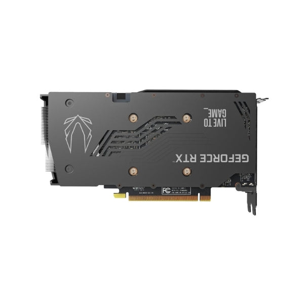 Tarjeta-gráfica-Zotac-NVIDIA-GeForce-RTX-3060-Twin-Edge-Dual-Fan-12GB-GDDR6