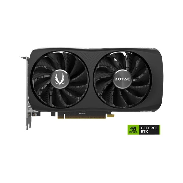 Tarjeta-gráfica-Zotac-NVIDIA-GeForce-RTX-4060-Twin-Edge-RGB-Overclocked-Dual-Fan-8GB-GDDR6