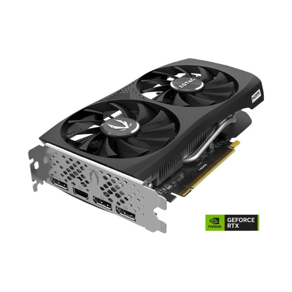 Tarjeta-gráfica-Zotac-NVIDIA-GeForce-RTX-4060-Twin-Edge-RGB-Overclocked-Dual-Fan-8GB-GDDR6