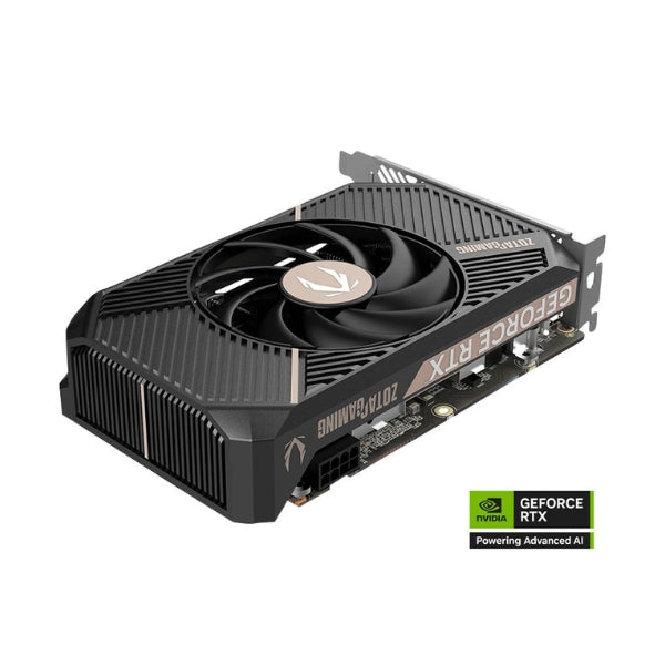 Tarjeta-gráfica-Zotac-NVIDIA-GeForce-RTX-5060-SOLO-Single-Fan-8GB-GDDR7