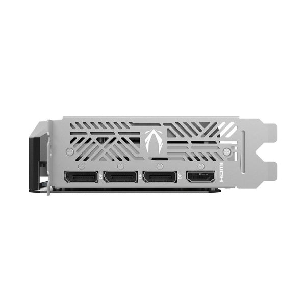 Tarjeta-gráfica-Zotac-NVIDIA-GeForce-RTX-5060-Ti-Twin-Edge-OC-Dual-Fan-8GB-GDDR7