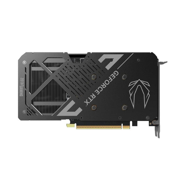 Tarjeta-gráfica-Zotac-NVIDIA-GeForce-RTX-5060-Ti-Twin-Edge-OC-Dual-Fan-8GB-GDDR7