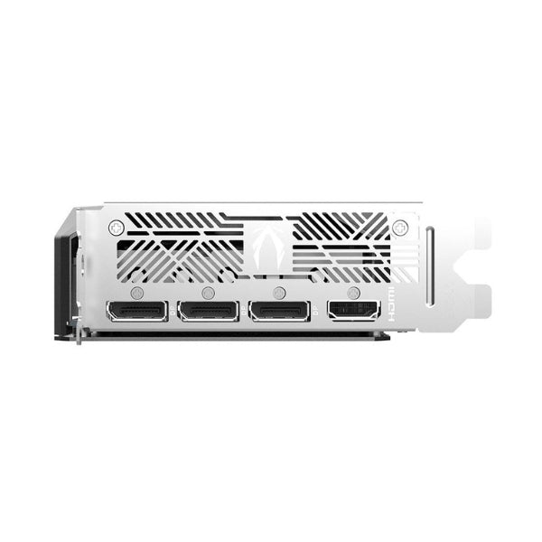 Tarjeta-gráfica-Zotac-NVIDIA-GeForce-RTX-5070-Ti-SOLID-SFF-OC-Triple-Fan-16GB-GDDR7