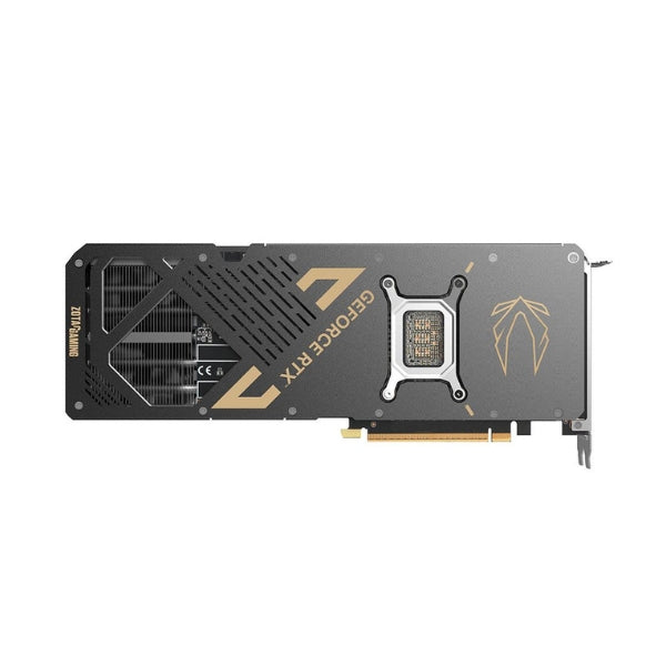 Tarjeta-gráfica-Zotac-NVIDIA-GeForce-RTX-5070-Ti-SOLID-SFF-OC-Triple-Fan-16GB-GDDR7