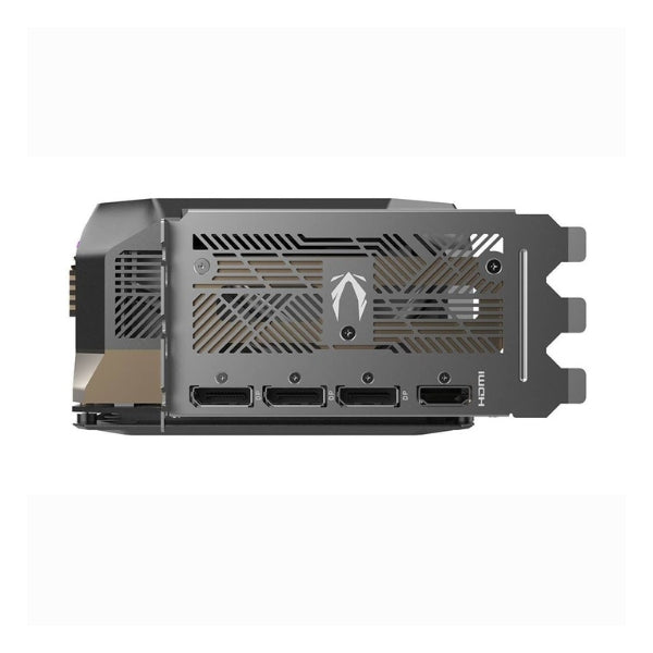 Tarjeta-gráfica-Zotac-NVIDIA-GeForce-RTX-5080-AMP-Extreme-Infinity-OC-Triple-Fan-16GB-GDDR7