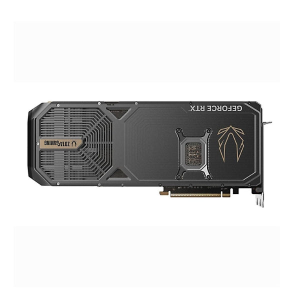 Tarjeta-gráfica-Zotac-NVIDIA-GeForce-RTX-5080-AMP-Extreme-Infinity-OC-Triple-Fan-16GB-GDDR7