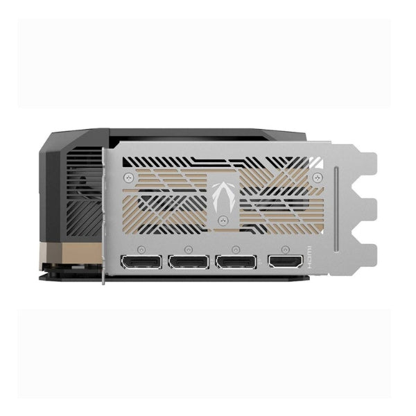 Tarjeta-gráfica-Zotac-NVIDIA-GeForce-RTX-5080-GAMING-SOLID-OC-Triple-Fan-16GB-GDDR7