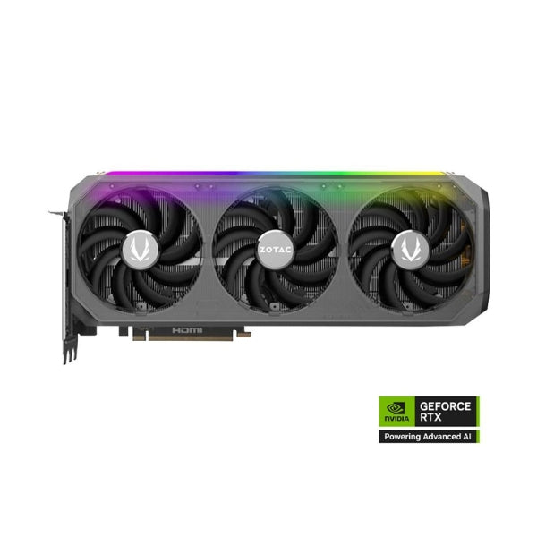 Tarjeta-gráfica-Zotac-NVIDIA-GeForce-RTX-5090-AMP-Extreme-Infinity-OC-Triple-Fan-32GB-GDDR7