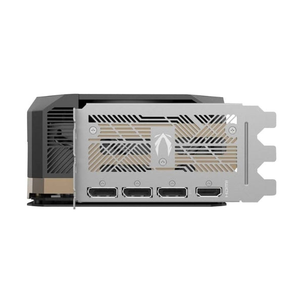 Tarjeta-gráfica-Zotac-NVIDIA-GeForce-RTX-5090-SOLID-Overclocked-Triple-Fan-32GB-GDDR7-PCIe-5,0