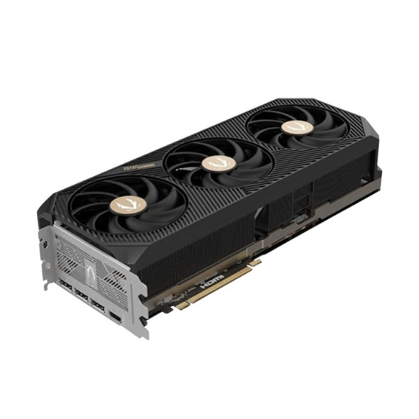 Tarjeta-gráfica-Zotac-NVIDIA-GeForce-RTX-5090-SOLID-Overclocked-Triple-Fan-32GB-GDDR7-PCIe-5,0